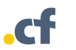 Dot CF